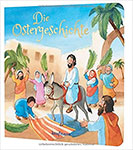 Kinderbuch: Die Ostergeschichte